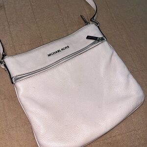 Michael Kors Crossbody Bag